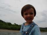 Имя файла=DSC00848.JPG
Размер файла=72КБ
Размеры=1365x1024
Дата=Июль 11, 2007 DSC00848.JPG
