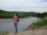 Имя файла=DSC00866.JPG
Размер файла=125КБ
Размеры=1365x1024
Дата=Июль 11, 2007 DSC00866.JPG