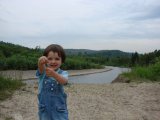 Имя файла=DSC00867.JPG
Размер файла=118КБ
Размеры=1365x1024
Дата=Июль 11, 2007 DSC00867.JPG