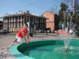 Имя файла=DSC00951.JPG
Размер файла=192КБ
Размеры=1365x1024
Дата=Июль 11, 2007 DSC00951.JPG