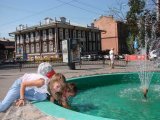 Имя файла=DSC00952.JPG
Размер файла=192КБ
Размеры=1365x1024
Дата=Июль 11, 2007 DSC00952.JPG