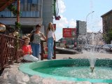 Имя файла=DSC00954.JPG
Размер файла=191КБ
Размеры=1365x1024
Дата=Июль 11, 2007 DSC00954.JPG