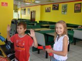 Имя файла=DSC00960.JPG
Размер файла=110КБ
Размеры=1365x1024
Дата=Июль 11, 2007 DSC00960.JPG