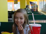 Имя файла=DSC00968.JPG
Размер файла=75КБ
Размеры=1365x1024
Дата=Июль 11, 2007 DSC00968.JPG