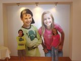 DSC01018.JPG