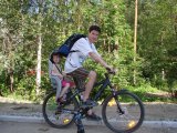 Имя файла=DSC01208.JPG
Размер файла=308КБ
Размеры=1365x1024
Дата=Июль 11, 2007 DSC01208.JPG