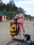 Имя файла=DSC01228.JPG
Размер файла=150КБ
Размеры=1024x1365
Дата=Июль 11, 2007 DSC01228.JPG