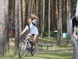 Имя файла=DSC01232.JPG
Размер файла=238КБ
Размеры=1365x1024
Дата=Июль 11, 2007 DSC01232.JPG