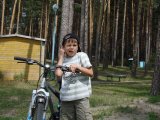 Имя файла=DSC01236.JPG
Размер файла=184КБ
Размеры=1365x1024
Дата=Июль 11, 2007 DSC01236.JPG