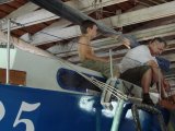 Имя файла=DSC01255.JPG
Размер файла=112КБ
Размеры=1365x1024
Дата=Июль 11, 2007 DSC01255.JPG