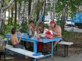 Имя файла=DSC01292.JPG
Размер файла=214КБ
Размеры=1365x1024
Дата=Июль 11, 2007 DSC01292.JPG