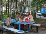 Имя файла=DSC01293.JPG
Размер файла=212КБ
Размеры=1365x1024
Дата=Июль 11, 2007 DSC01293.JPG