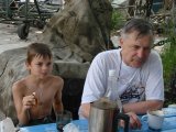 DSC01296.JPG