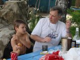 DSC01297.JPG