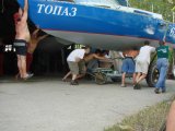 DSC01305.JPG