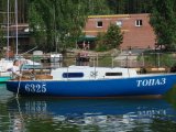 Имя файла=DSC01313.JPG
Размер файла=191КБ
Размеры=1365x1024
Дата=Июль 11, 2007 DSC01313.JPG