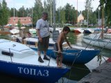 Имя файла=DSC01328.JPG
Размер файла=172КБ
Размеры=1365x1024
Дата=Июль 11, 2007 DSC01328.JPG