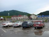 Имя файла=DSC01872.JPG
Размер файла=79КБ
Размеры=1024x768
Дата=Март 21, 2008 DSC01872.JPG