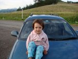 Имя файла=DSC01892.JPG
Размер файла=89КБ
Размеры=1024x768
Дата=Март 21, 2008 DSC01892.JPG