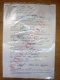 Имя файла=DSC01897.JPG
Размер файла=100КБ
Размеры=768x1024
Дата=Март 21, 2008 DSC01897.JPG