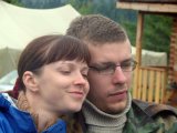 Имя файла=DSC02019.JPG
Размер файла=72КБ
Размеры=1024x768
Дата=Март 21, 2008 DSC02019.JPG