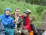 Имя файла=DSC02024.JPG
Размер файла=111КБ
Размеры=1024x768
Дата=Март 21, 2008 DSC02024.JPG