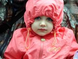 Имя файла=DSC02034.JPG
Размер файла=72КБ
Размеры=1024x768
Дата=Март 21, 2008 DSC02034.JPG