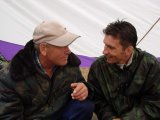 DSC02082.JPG