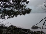 DSC02095.JPG