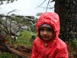 DSC02097.JPG