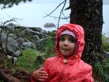 DSC02099.JPG