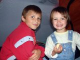 Имя файла=DSC02106.JPG
Размер файла=68КБ
Размеры=1024x768
Дата=Март 21, 2008 DSC02106.JPG