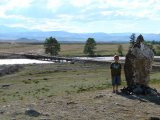 Имя файла=DSC02360.JPG
Размер файла=116КБ
Размеры=1024x768
Дата=Март 21, 2008 DSC02360.JPG