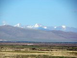 Имя файла=DSC02385.JPG
Размер файла=61КБ
Размеры=1024x768
Дата=Март 21, 2008 DSC02385.JPG