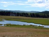 Имя файла=DSC02425.JPG
Размер файла=79КБ
Размеры=1024x768
Дата=Март 21, 2008 DSC02425.JPG
