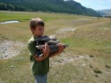 Имя файла=DSC02428.JPG
Размер файла=135КБ
Размеры=1024x768
Дата=Март 21, 2008 DSC02428.JPG