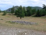 Имя файла=DSC02435.JPG
Размер файла=116КБ
Размеры=1024x768
Дата=Март 21, 2008 DSC02435.JPG