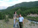 Имя файла=DSC02443.JPG
Размер файла=111КБ
Размеры=1024x768
Дата=Март 21, 2008 DSC02443.JPG