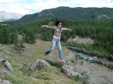 Имя файла=DSC02449.JPG
Размер файла=126КБ
Размеры=1024x768
Дата=Март 21, 2008 DSC02449.JPG