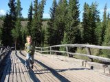 Имя файла=DSC02486.JPG
Размер файла=169КБ
Размеры=1024x768
Дата=Март 21, 2008 DSC02486.JPG