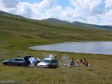 Имя файла=DSC02798.JPG
Размер файла=93КБ
Размеры=1024x768
Дата=Март 21, 2008 DSC02798.JPG