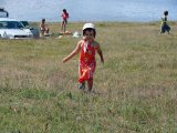 Имя файла=DSC02801.JPG
Размер файла=163КБ
Размеры=1024x768
Дата=Март 21, 2008 DSC02801.JPG