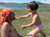 Имя файла=DSC02830.JPG
Размер файла=117КБ
Размеры=1024x768
Дата=Март 21, 2008 DSC02830.JPG