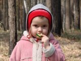 Имя файла=DSC04468.JPG
Размер файла=94КБ
Размеры=1024x768
Дата=Апр 29, 2008 DSC04468.JPG