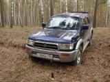 Имя файла=DSC04487.JPG
Размер файла=190КБ
Размеры=1024x768
Дата=Апр 29, 2008 DSC04487.JPG