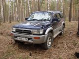 Имя файла=DSC04488.JPG
Размер файла=183КБ
Размеры=1024x768
Дата=Апр 29, 2008 DSC04488.JPG