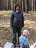 Имя файла=DSC04489.JPG
Размер файла=174КБ
Размеры=768x1024
Дата=Апр 29, 2008 DSC04489.JPG
