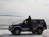 Имя файла=DSC04505.JPG
Размер файла=63КБ
Размеры=1024x768
Дата=Апр 29, 2008 DSC04505.JPG