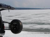 Имя файла=DSC04506.JPG
Размер файла=81КБ
Размеры=1024x768
Дата=Апр 29, 2008 DSC04506.JPG