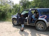 Имя файла=DSC05159.JPG
Размер файла=266КБ
Размеры=1280x960
Дата=Июль 26, 2008 DSC05159.JPG